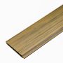 Composite Decking Board - Sample Kit (of your choice) 