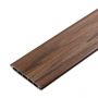 Deska Ogrodzeniowa Premium Redwood 162 x 20 mm – dł. 1,8 m