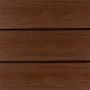 Composite Decking Board - Sample Kit (of your choice) 