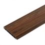 Composite Decking Board - Sample Kit (of your choice) 