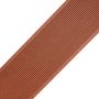 Classic Composite Decking Board Mahogany - 4 m