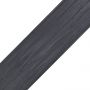 Deska Tarasowa Kompozytowa Solid Premium Antracyt – dł. 4 m