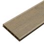 Timber Composite Decking Board Antique – 3 m
