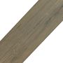 Timber Composite Decking Board Antique – 3 m