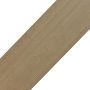 Timber Composite Decking Board Sandalwood – 4 m