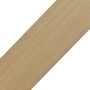 Timber Composite Decking Board Sandalwood – 4 m