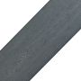 Timber Composite Decking Board Graphite – 4 m