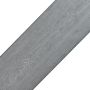 Timber Composite Decking Board Graphite – 3 m
