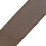 Timber Composite Decking Board Ebony – 3 m