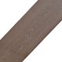 Timber Composite Decking Board Ebony – 3 m