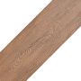 Timber Composite Decking Board Chestnut – 3 m