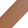 Timber Composite Decking Board Larch – 3 m