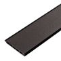 Composite Decking Board - Sample Kit (of your choice) 