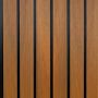 Composite Fence Board – Sample Kit (of your choice) 