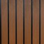Composite Fence Board – Sample Kit (of your choice) 