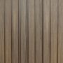 Composite Fence Board – Sample Kit (of your choice) 