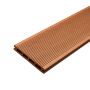 Classic Composite Decking Board Natural Brown - 3 m