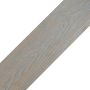 Solid ASA Decking Board Grey – 4 m