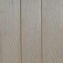 Solid ASA Decking Board Grey – 4 m