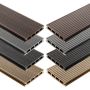 Composite Decking Board - Sample Kit (of your choice)