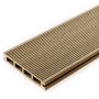 Deska Tarasowa Kompozytowa Standard 15 Miodowy Teak – dł. 4 m