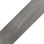Seamless Composite Decking Board Antique – 3 m