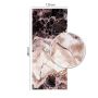 Wall Panel XXL Emperador Black Glossy 120 x 280 cm 3 mm (B)