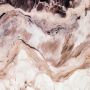 Wall Panel XXL Emperador Black Glossy 120 x 280 cm 3 mm (B)