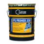 Polyurethane Primer CLEVER PU200 – 20 l