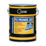 Polyurethane Primer CLEVER PU200 – 4 l