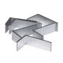Fence Post L-Bracket – 10 pcs