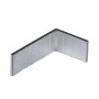 Fence Post L-Bracket – 10 pcs