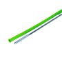 Frame Fixing Plug 10x300 mm + TORX Washer Head Screw 7x300 mm – 50 pcs