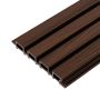 Composite Decking Board - Sample Kit (of your choice)