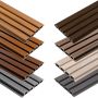 Composite Decking Board - Sample Kit (of your choice)
