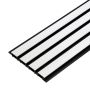 Composite Decking Board - Sample Kit (of your choice)