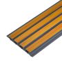 Composite Decking Board - Sample Kit (of your choice)
