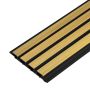 Composite Decking Board - Sample Kit (of your choice)