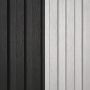 Decorative Wall Slats – Sample (of your choice)