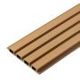 Composite Decking Board - Sample Kit (of your choice)
