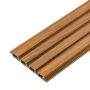 Composite Decking Board - Sample Kit (of your choice)