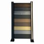 Zasilacz do lamp LED do słupka ogrodzeniowego – 24V | 100W