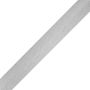 Corner Trim 3D Classic Warm Gray 50x50 mm – 2,4 m