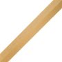 Corner Trim Standard Honey Teak – 2,4 m