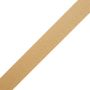 WPC Flat Skirting Trim Standard Honey Teak - 2.4 m