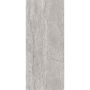 Wall Panel SPC Monza Grey Stone Matt 120 x 280 cm 4 mm