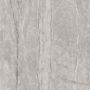 Wall Panel SPC Monza Grey Stone Matt 120 x 280 cm 4 mm
