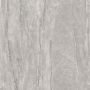 Wall Panel SPC Monza Grey Stone Matt 120 x 280 cm 4 mm
