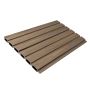 Slatted Fence Board Premium Antique - 1,8 m