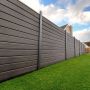 Composite Fence Board – Sample Kit (of your choice) 